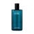 DAVIDOFF COOL WATER MAN After Shave